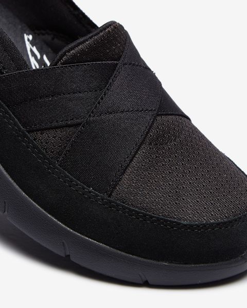 Resim Arch Fit Refine